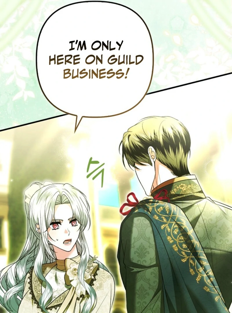 How to Reject a Perfect Marriage Chapter 37 - page 62