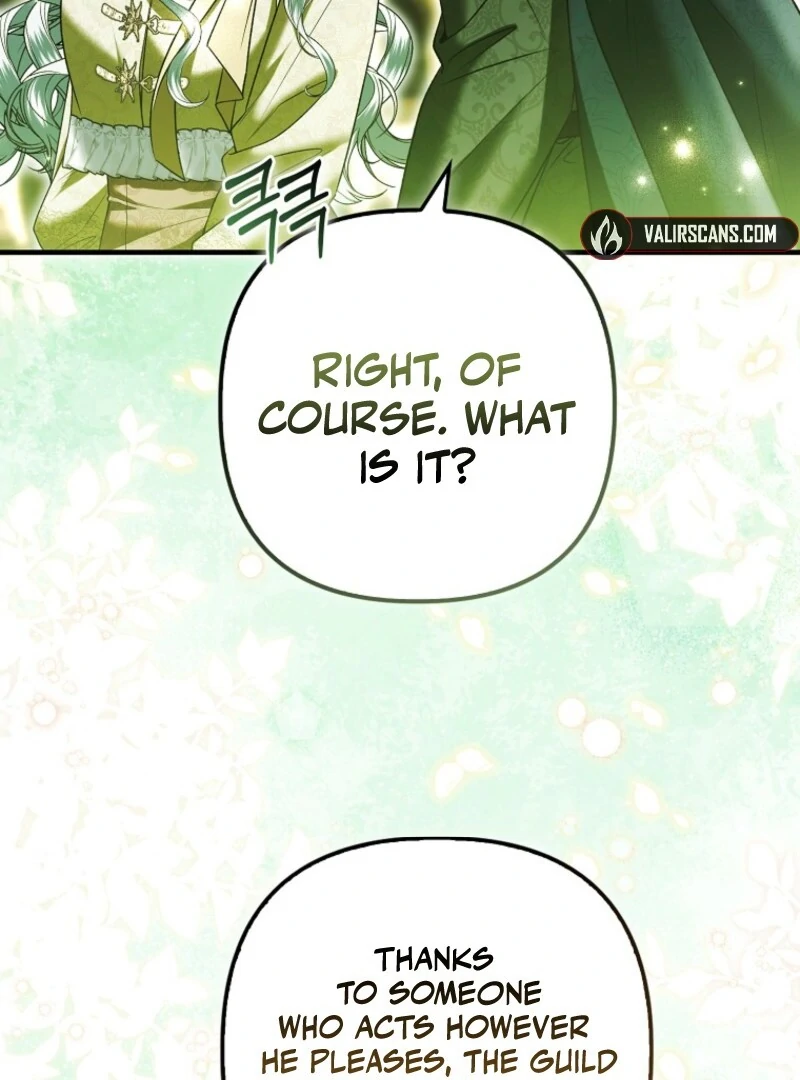 How to Reject a Perfect Marriage Chapter 37 - page 63