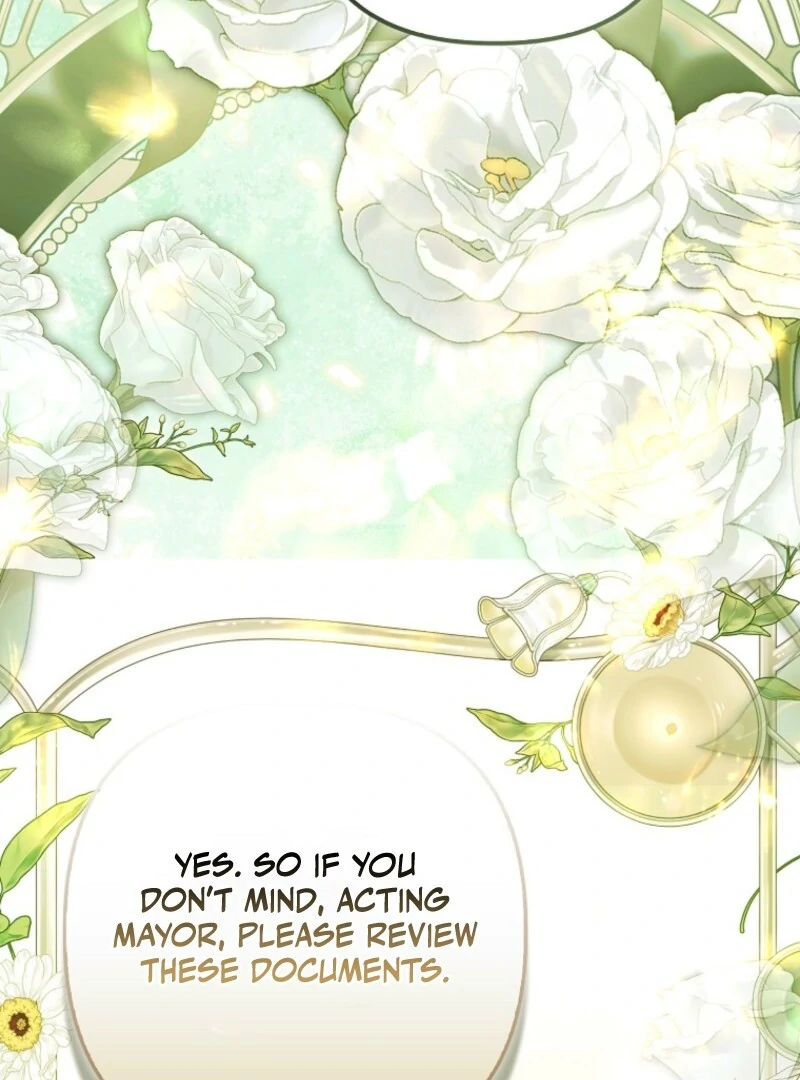 How to Reject a Perfect Marriage Chapter 37 - page 65