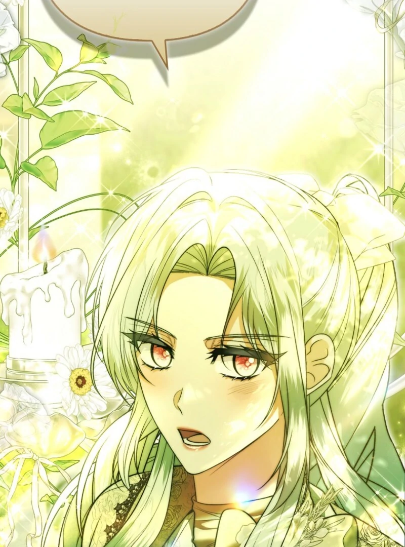 How to Reject a Perfect Marriage Chapter 37 - page 66