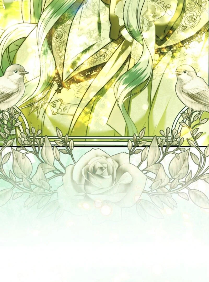 How to Reject a Perfect Marriage Chapter 37 - page 67