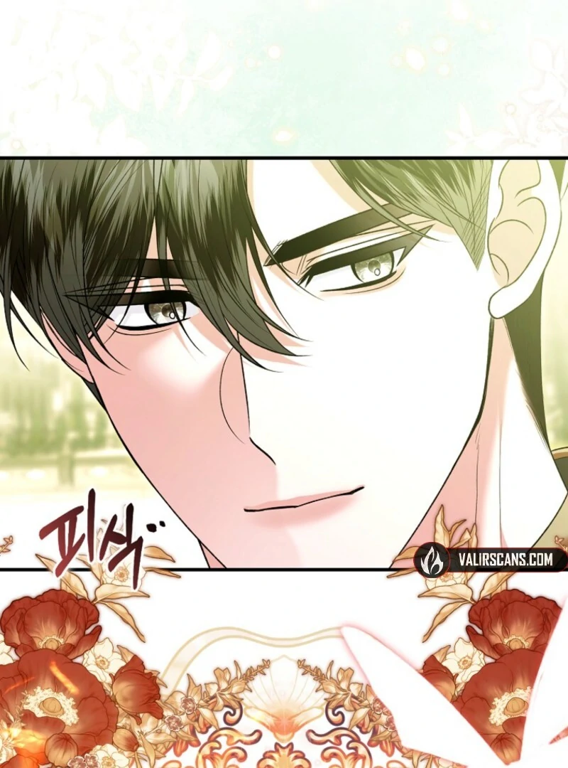 How to Reject a Perfect Marriage Chapter 37 - page 68