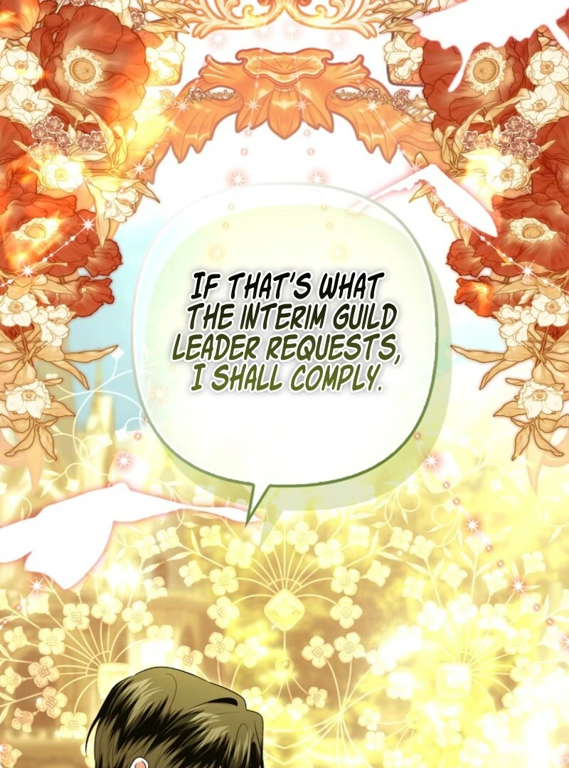 How to Reject a Perfect Marriage Chapter 37 - page 69