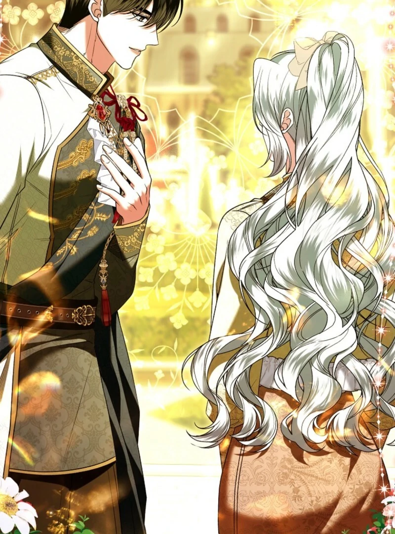 How to Reject a Perfect Marriage Chapter 37 - page 70