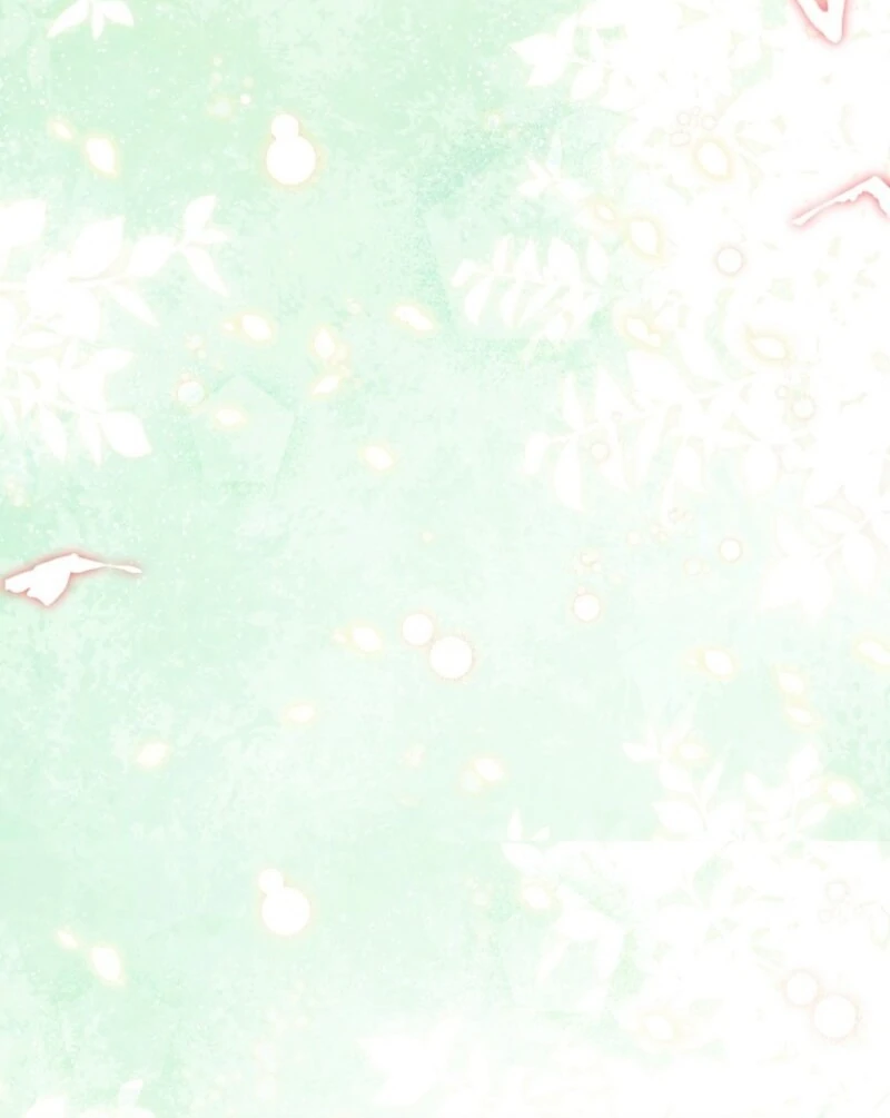 How to Reject a Perfect Marriage Chapter 37 - page 72