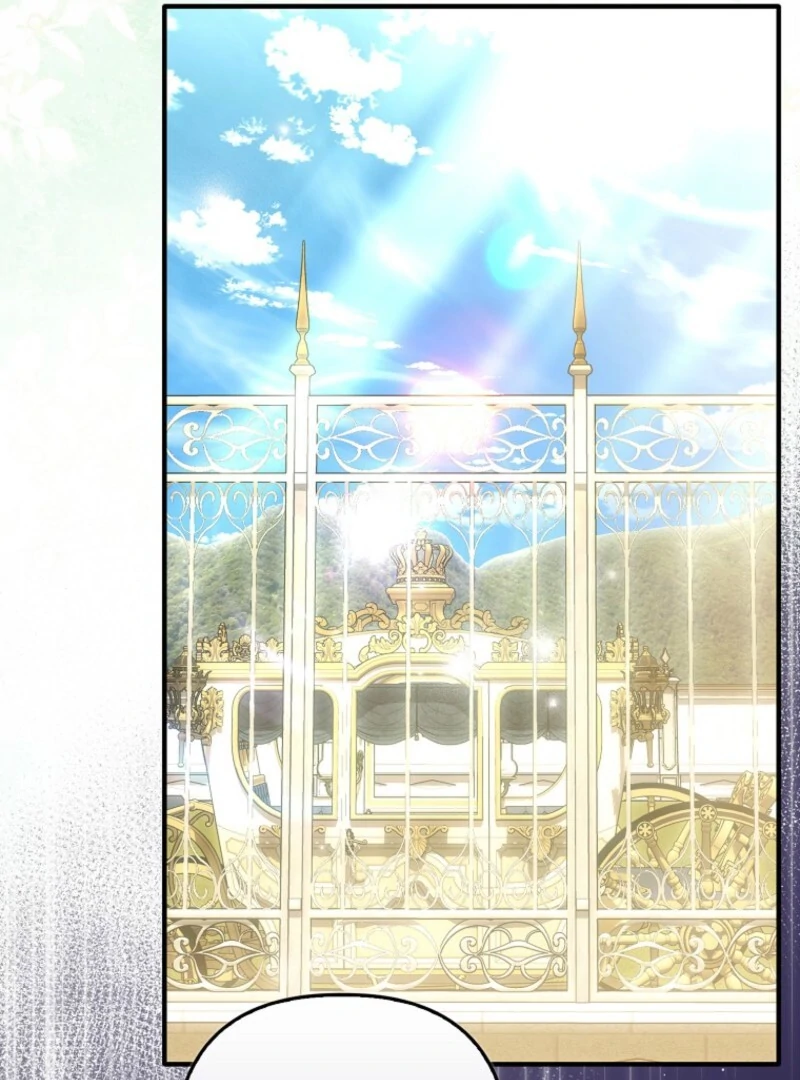 How to Reject a Perfect Marriage Chapter 37 - page 73