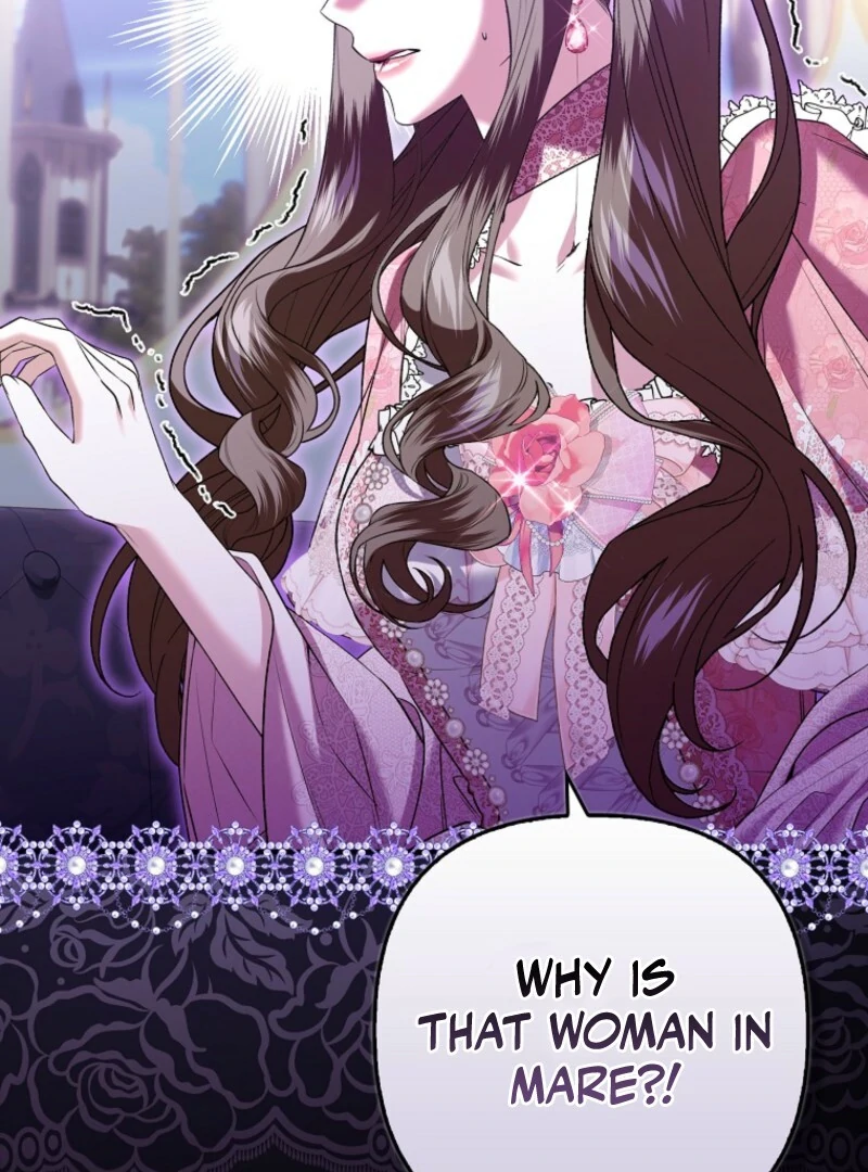 How to Reject a Perfect Marriage Chapter 37 - page 75