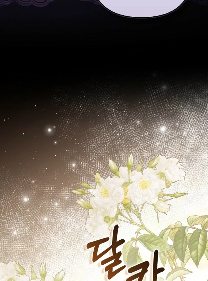 How to Reject a Perfect Marriage Chapter 37 - page 76