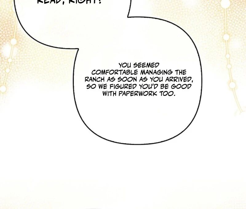 How to Reject a Perfect Marriage Chapter 37 - page 7