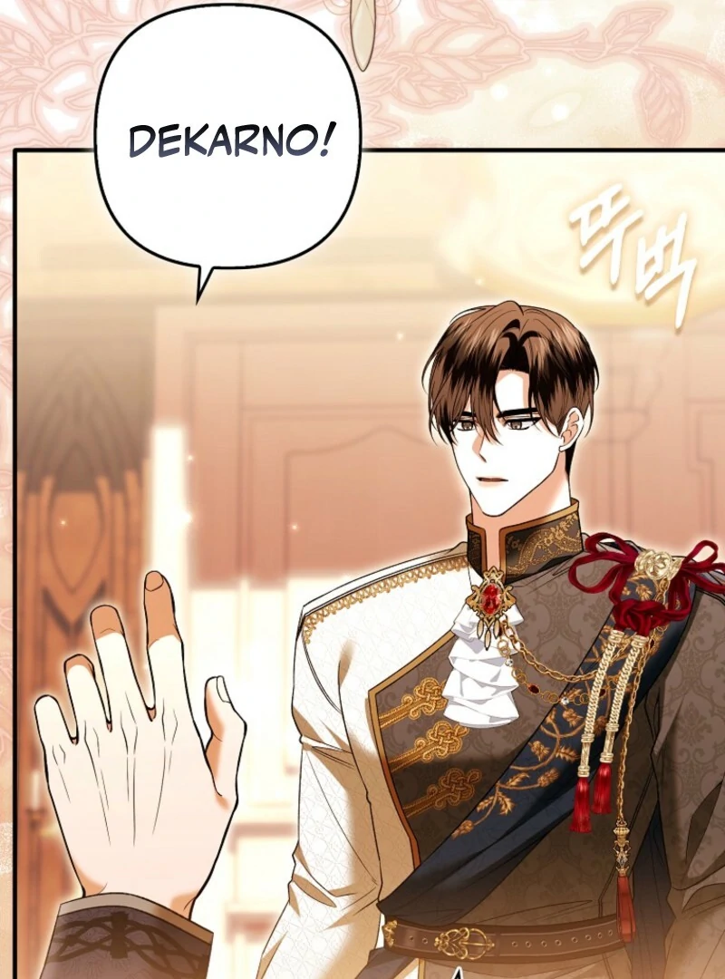 How to Reject a Perfect Marriage Chapter 37 - page 79