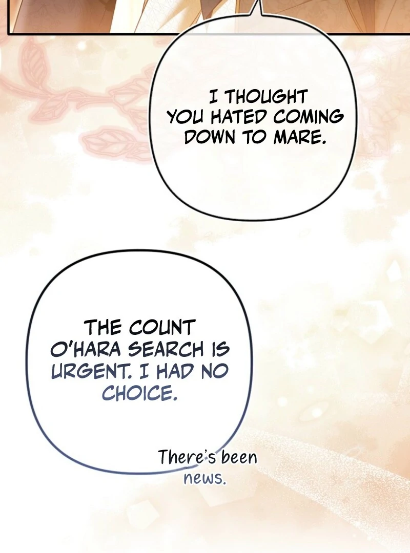 How to Reject a Perfect Marriage Chapter 37 - page 80