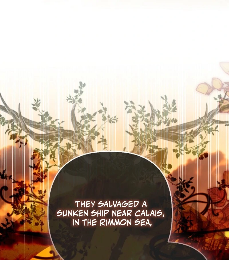 How to Reject a Perfect Marriage Chapter 37 - page 81