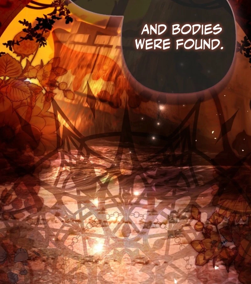 How to Reject a Perfect Marriage Chapter 37 - page 82