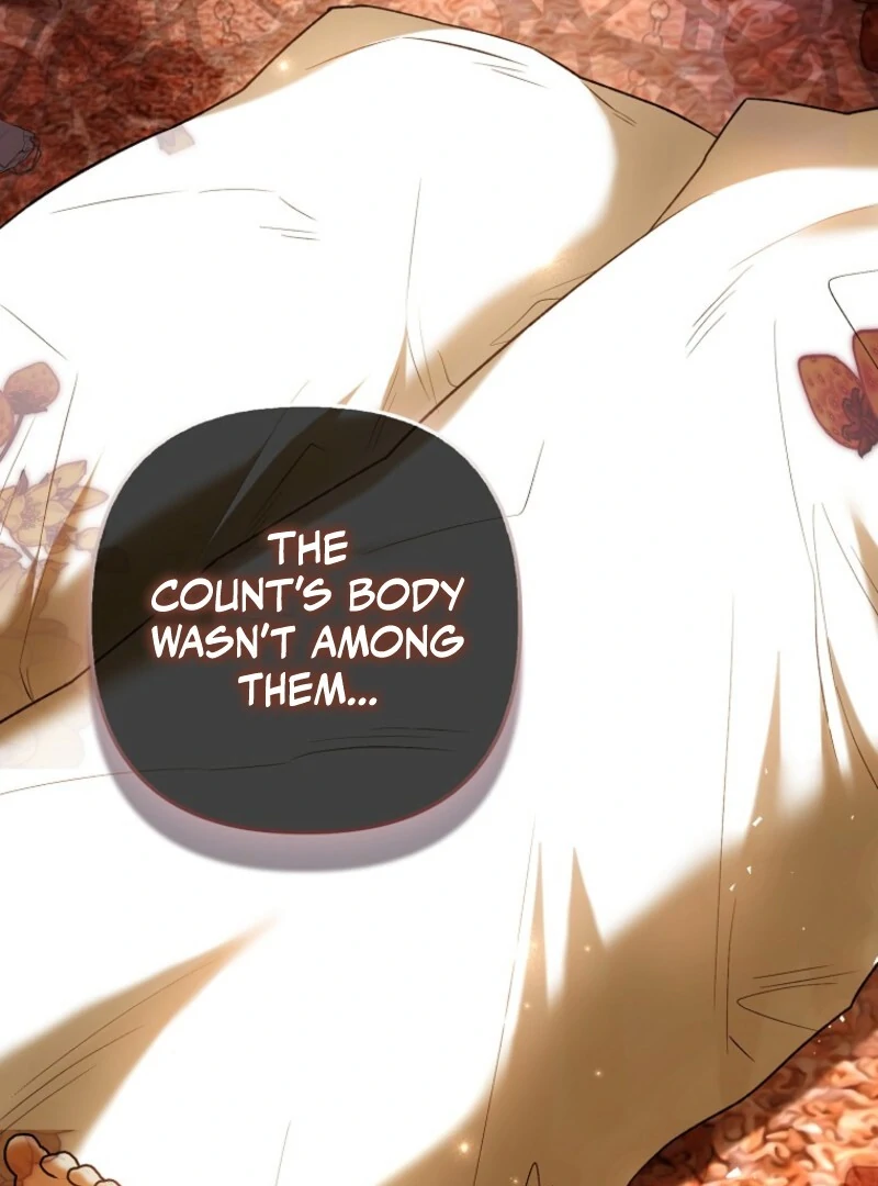 How to Reject a Perfect Marriage Chapter 37 - page 83