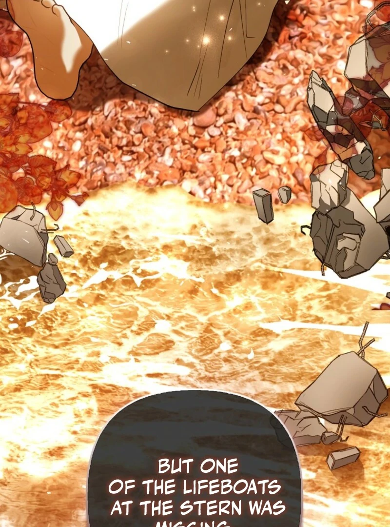 How to Reject a Perfect Marriage Chapter 37 - page 84