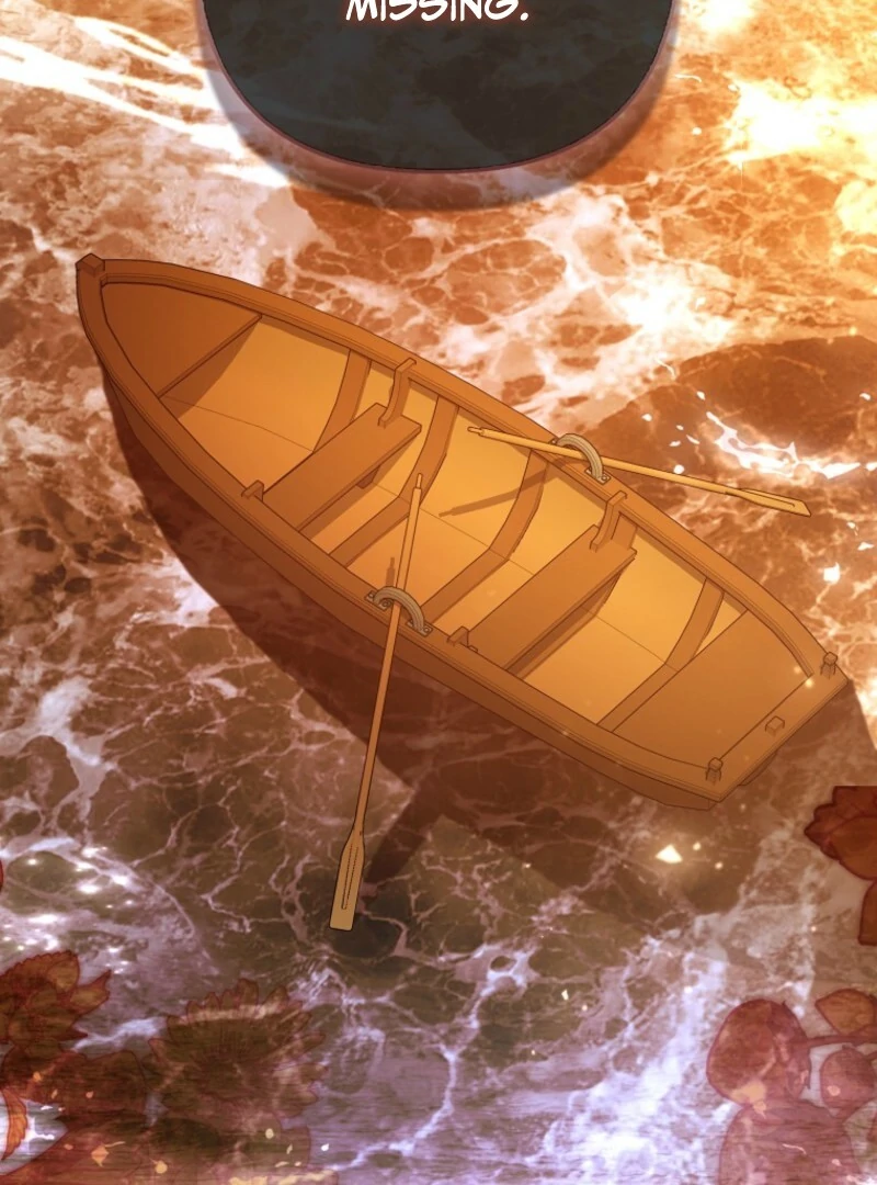 How to Reject a Perfect Marriage Chapter 37 - page 85