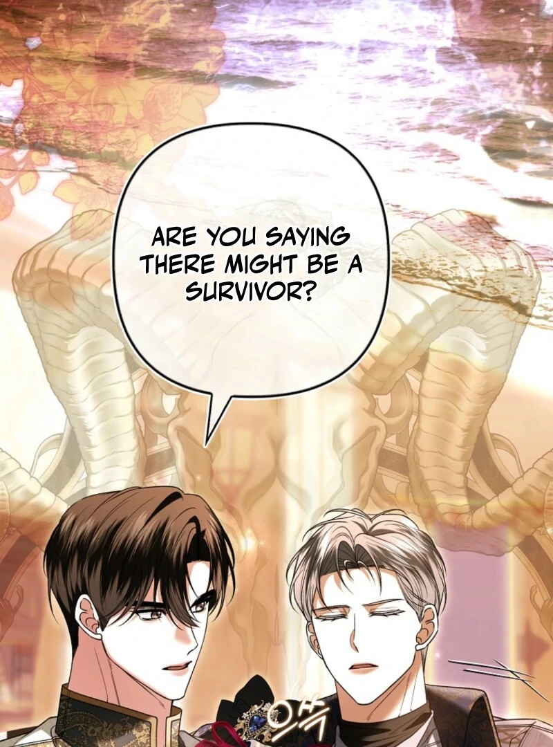 How to Reject a Perfect Marriage Chapter 37 - page 86