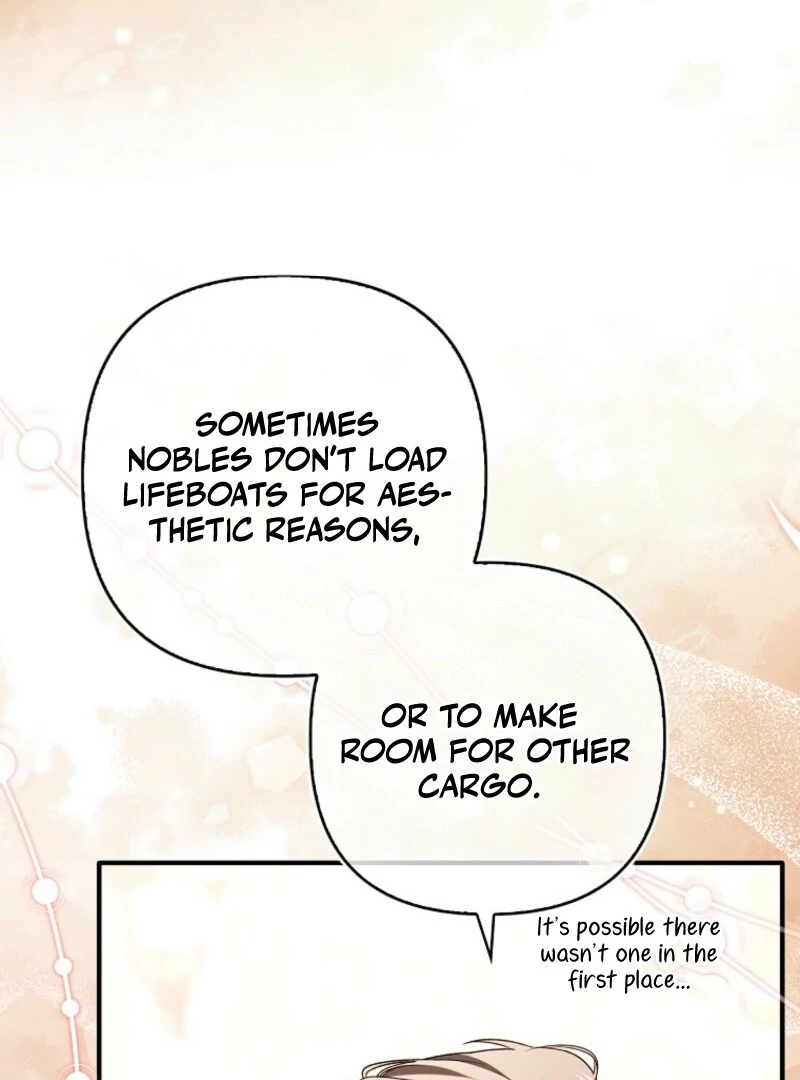 How to Reject a Perfect Marriage Chapter 37 - page 88