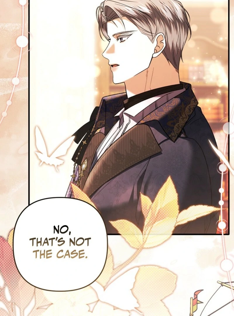 How to Reject a Perfect Marriage Chapter 37 - page 89