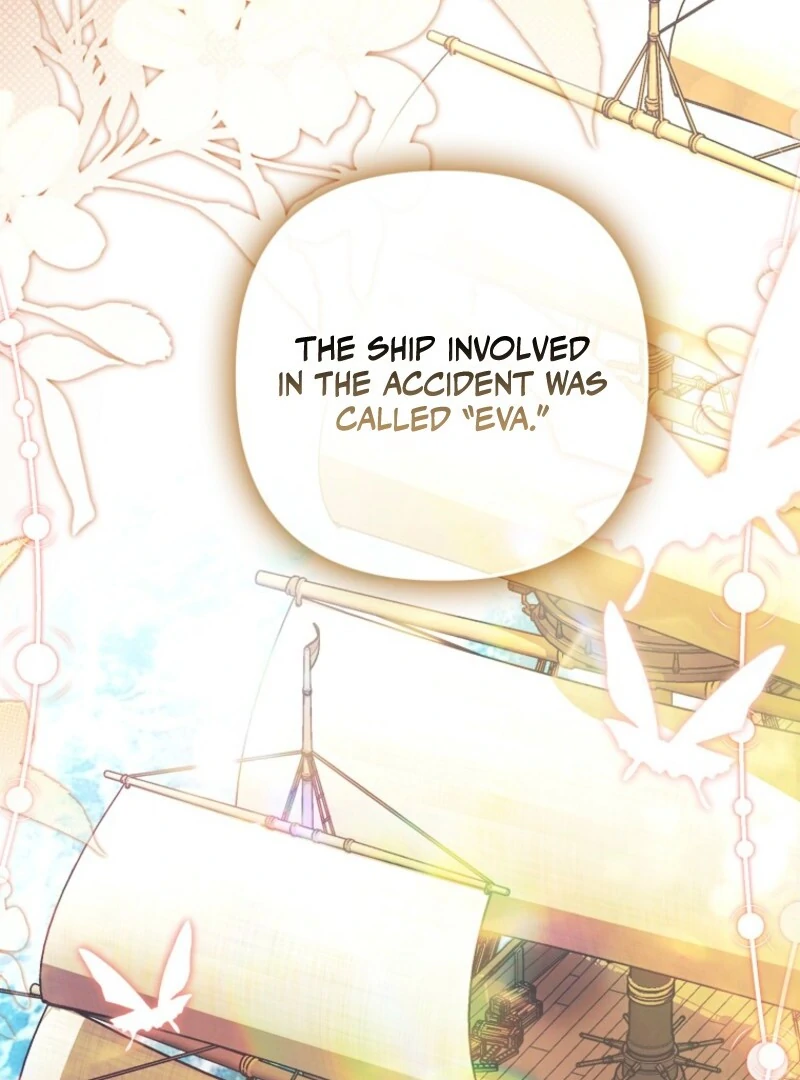 How to Reject a Perfect Marriage Chapter 37 - page 90