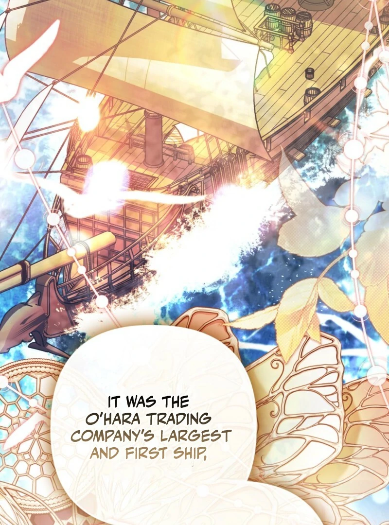 How to Reject a Perfect Marriage Chapter 37 - page 91