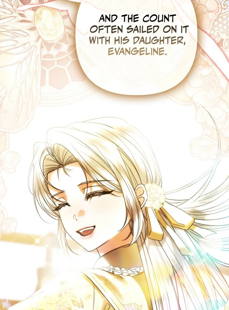 How to Reject a Perfect Marriage Chapter 37 - page 92