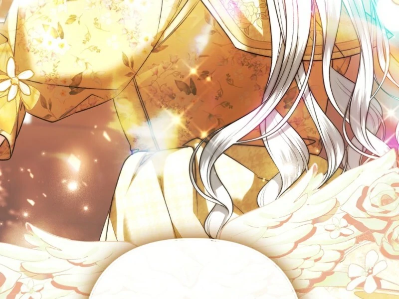 How to Reject a Perfect Marriage Chapter 37 - page 93