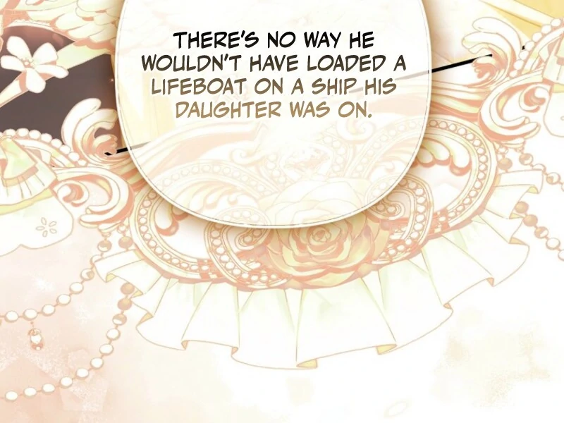 How to Reject a Perfect Marriage Chapter 37 - page 94