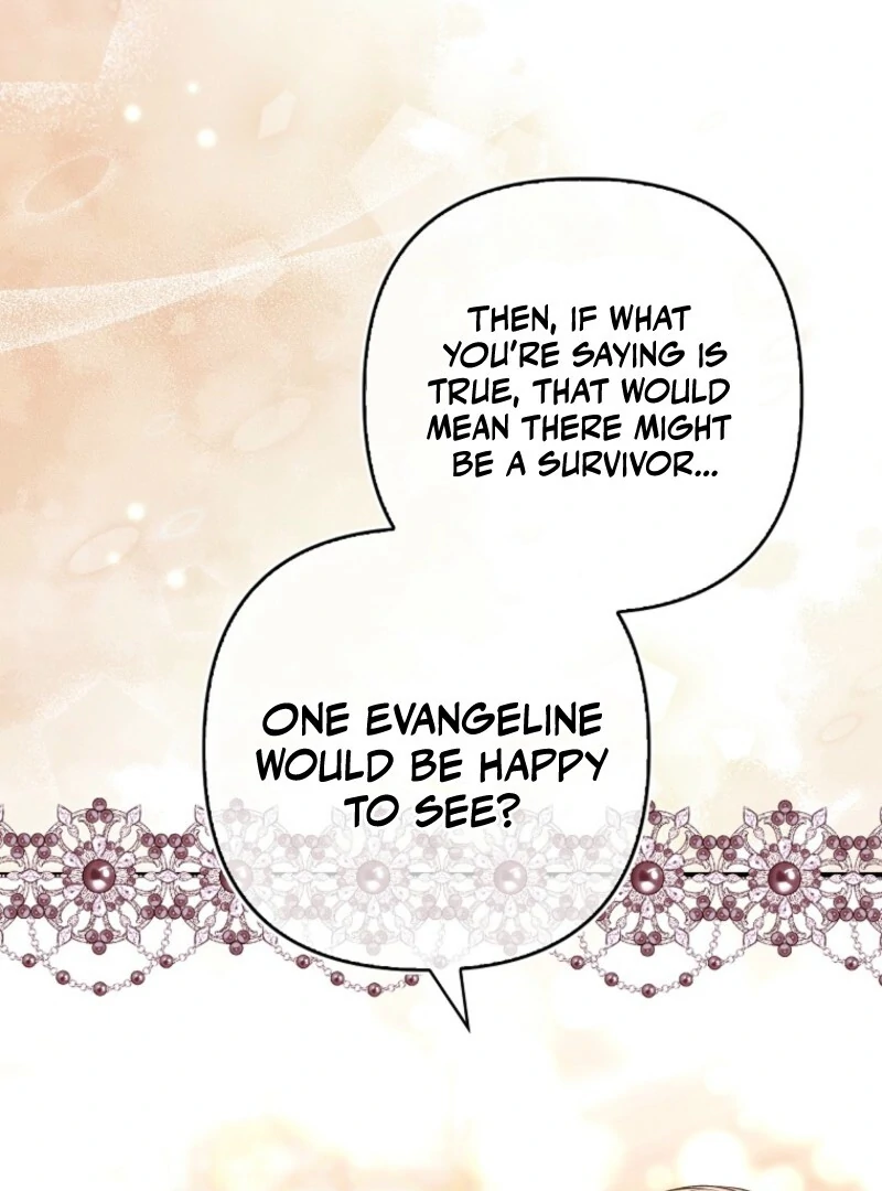 How to Reject a Perfect Marriage Chapter 37 - page 95