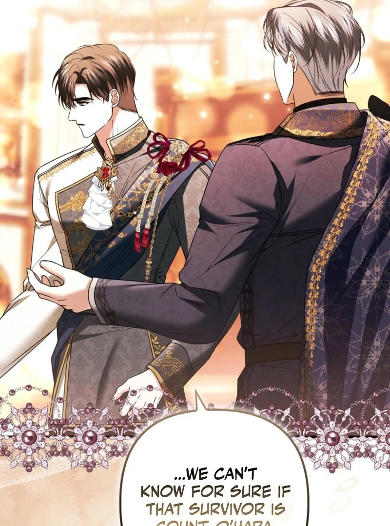 How to Reject a Perfect Marriage Chapter 37 - page 96