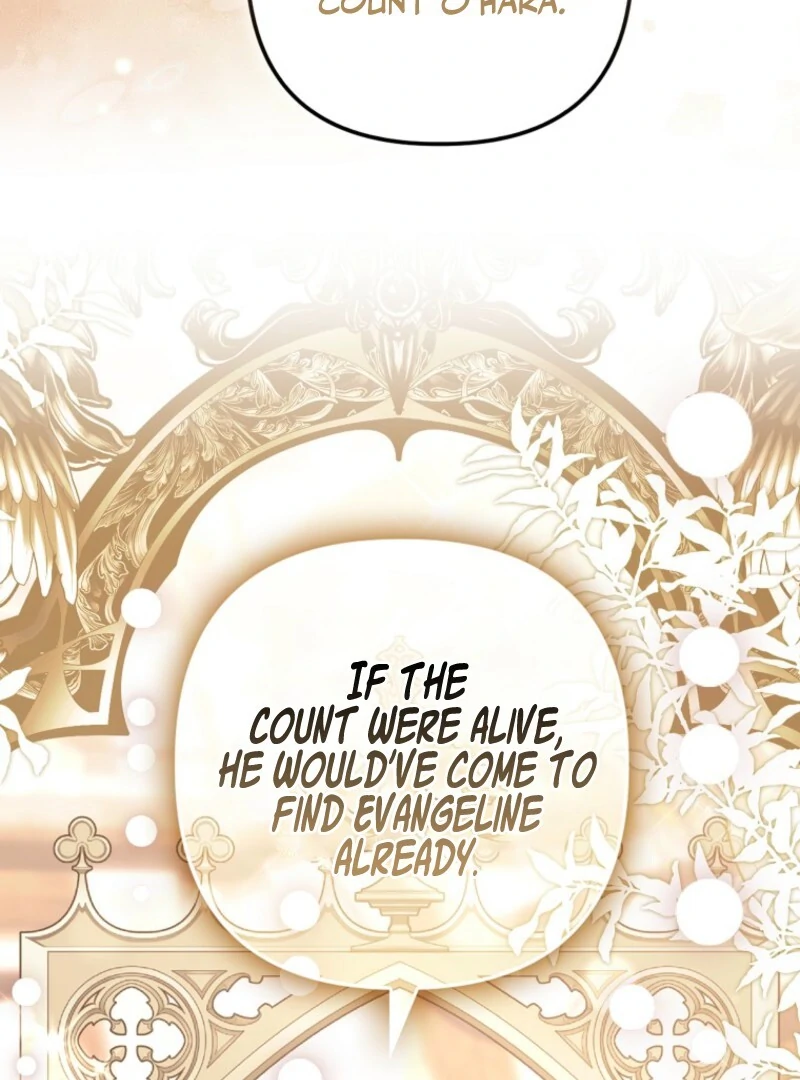 How to Reject a Perfect Marriage Chapter 37 - page 97