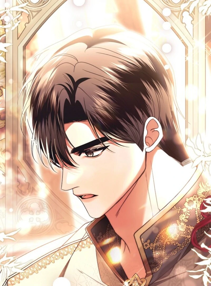 How to Reject a Perfect Marriage Chapter 37 - page 98