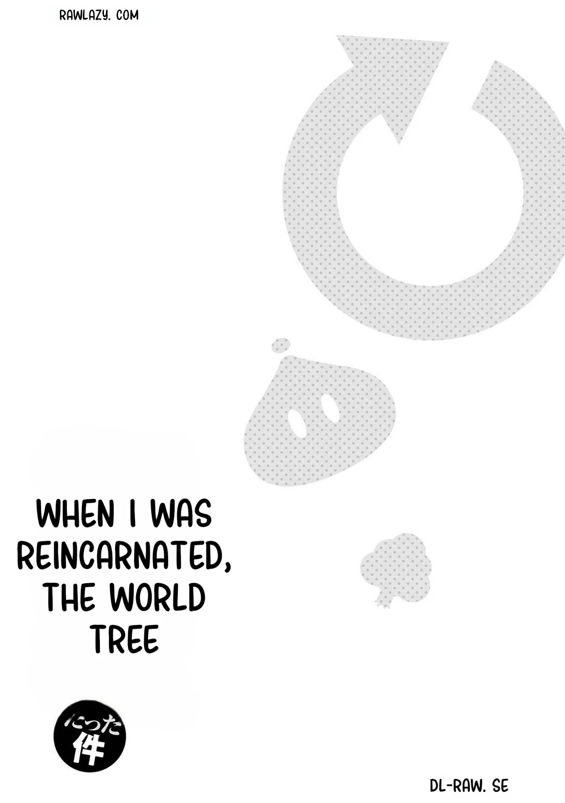 Tensei Shitara Seikaiju Chapter 6 - page 51