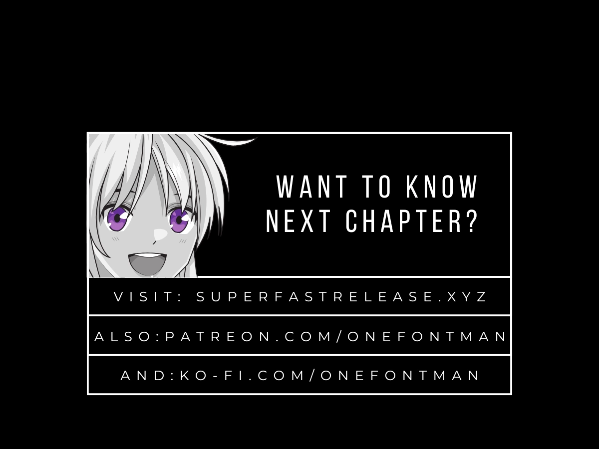 Tensei Shitara Seikaiju Chapter 7.5 - page 10