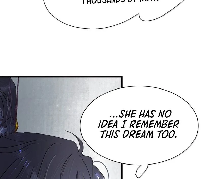 After The Novel Villains Heard My Inner Voice Chapter 23 - page 14