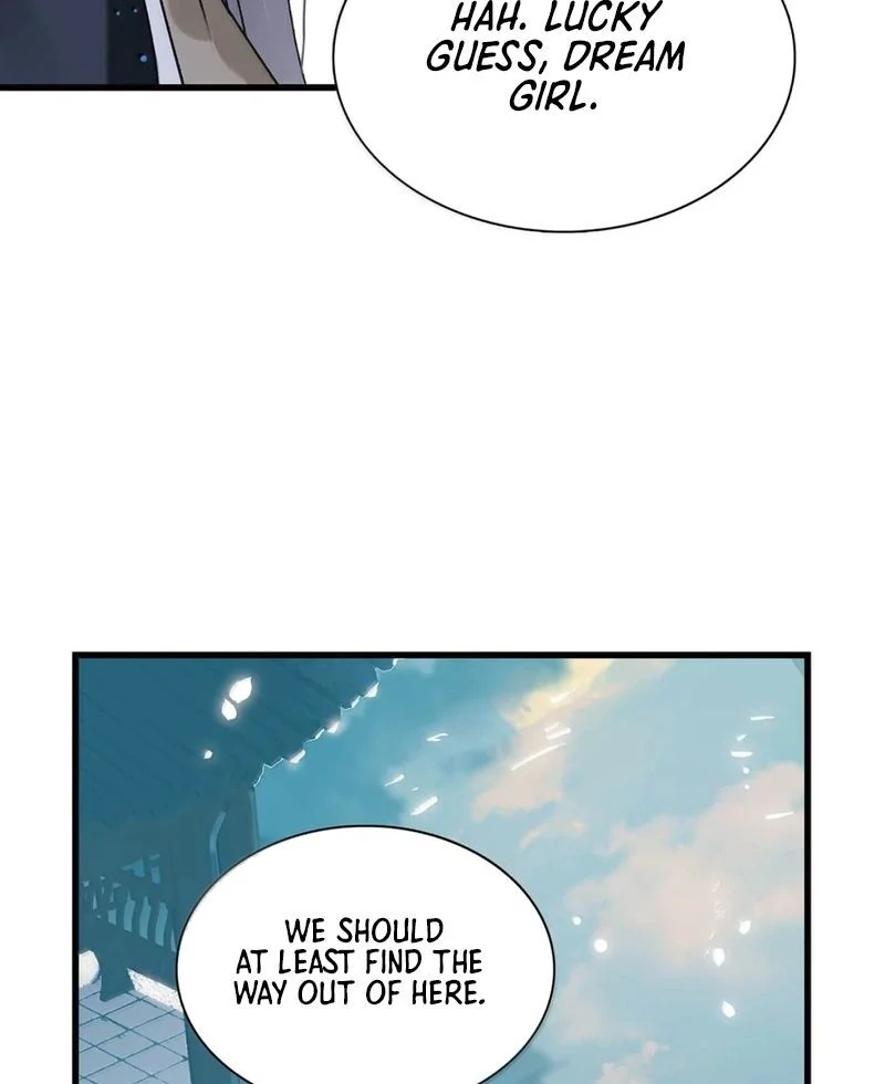 After The Novel Villains Heard My Inner Voice Chapter 23 - page 26