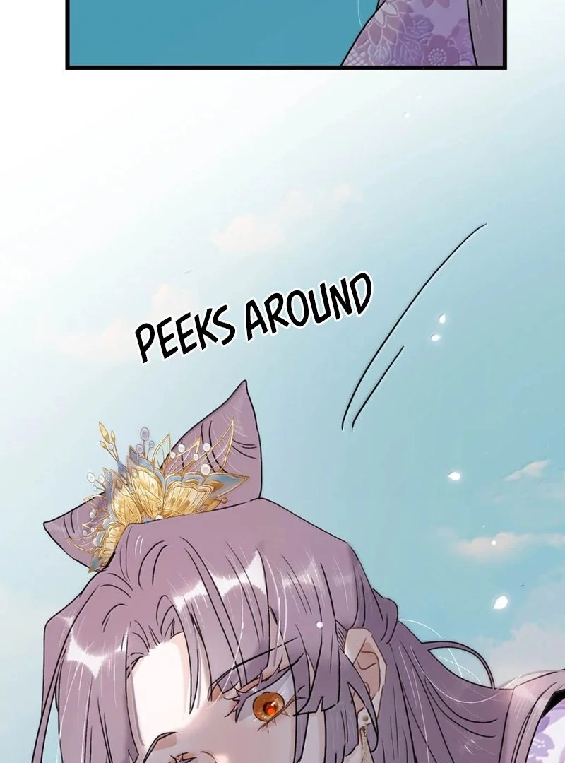 After The Novel Villains Heard My Inner Voice Chapter 23 - page 30