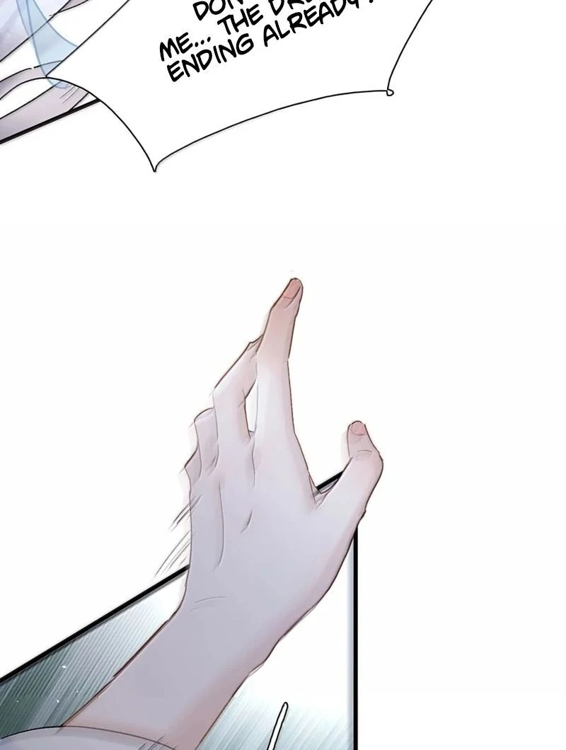 After The Novel Villains Heard My Inner Voice Chapter 23 - page 39