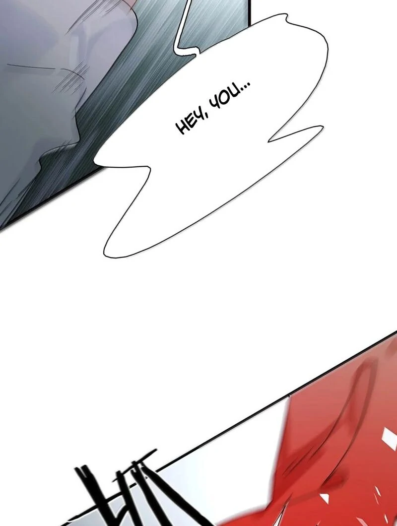 After The Novel Villains Heard My Inner Voice Chapter 23 - page 40