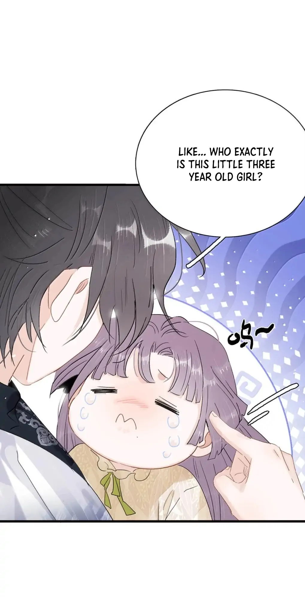 After The Novel Villains Heard My Inner Voice Chapter 24 - page 18