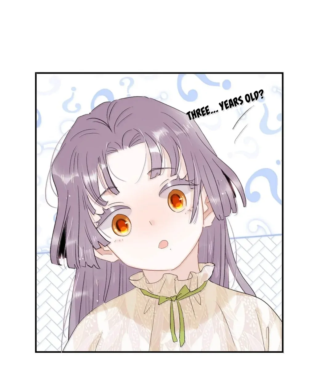 After The Novel Villains Heard My Inner Voice Chapter 24 - page 19