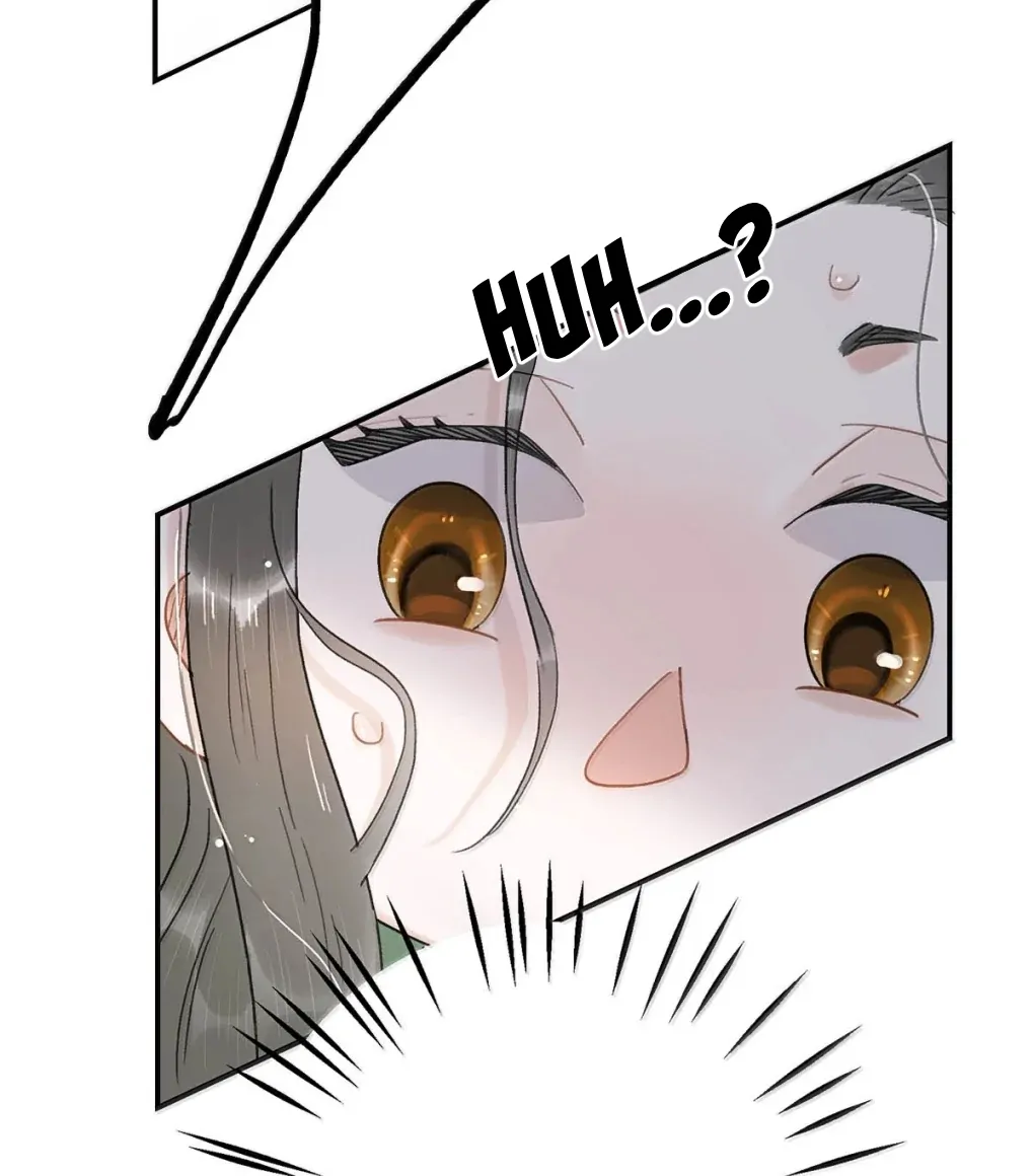 After The Novel Villains Heard My Inner Voice Chapter 24 - page 29