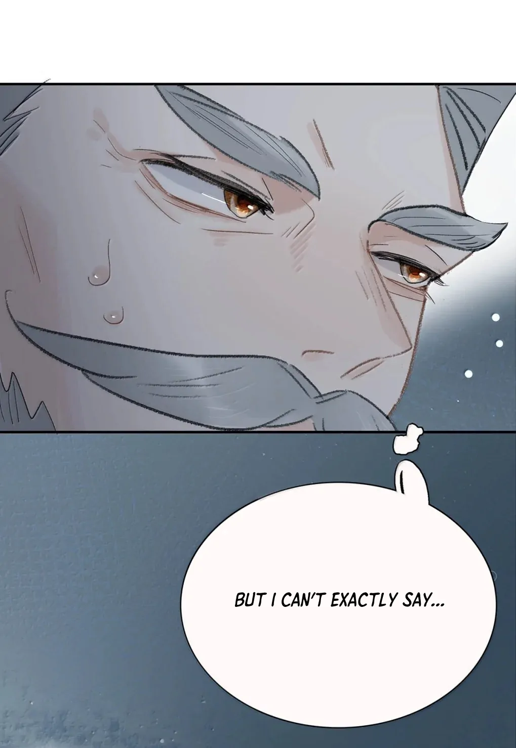 After The Novel Villains Heard My Inner Voice Chapter 24 - page 38