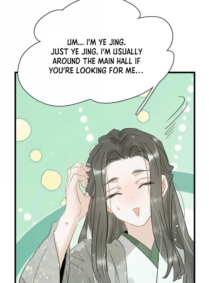 After The Novel Villains Heard My Inner Voice Chapter 25 - page 9