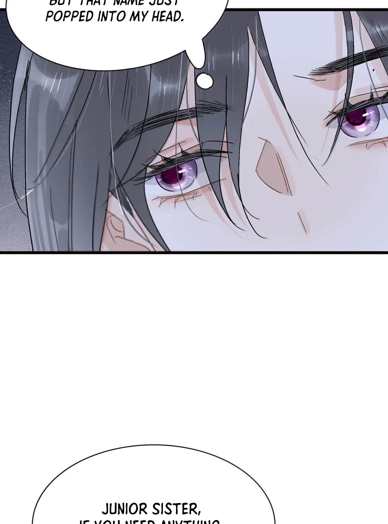 After The Novel Villains Heard My Inner Voice Chapter 25 - page 12