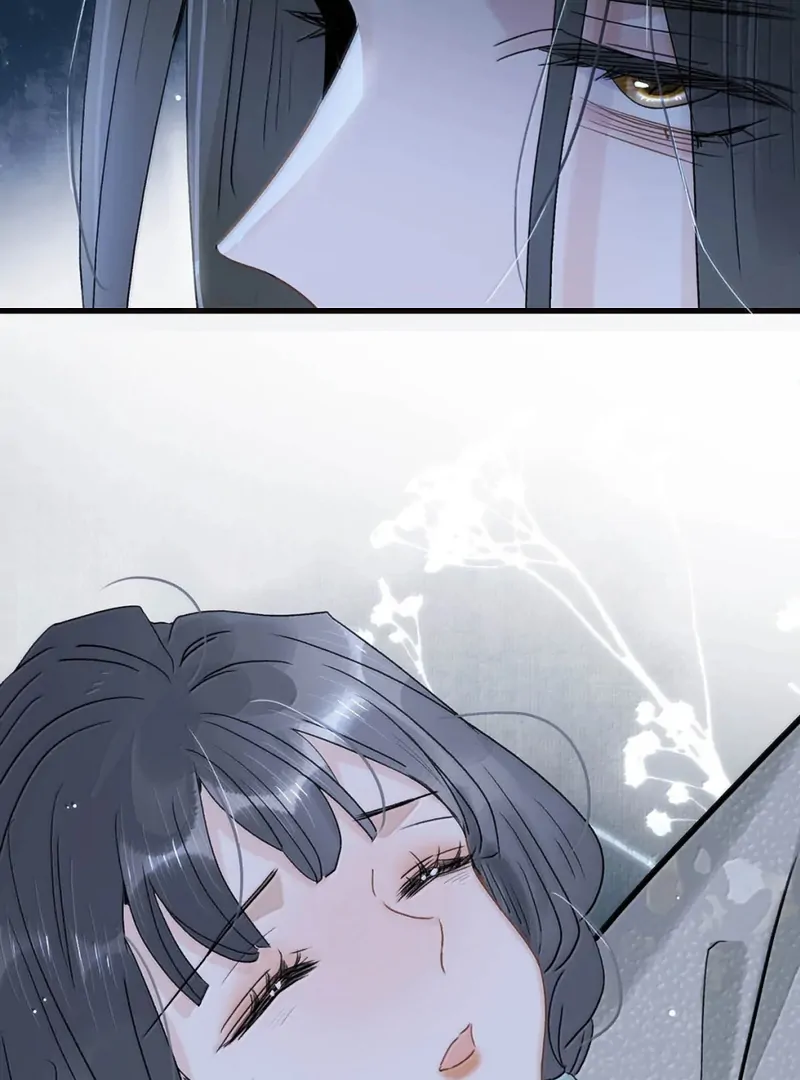 After The Novel Villains Heard My Inner Voice Chapter 25 - page 19