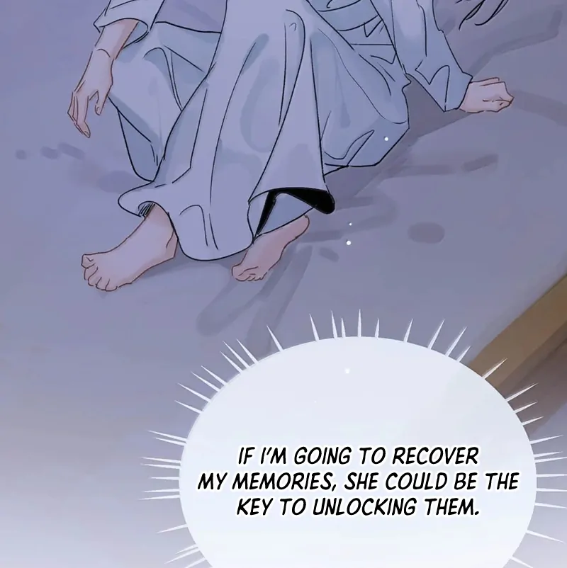 After The Novel Villains Heard My Inner Voice Chapter 25 - page 44