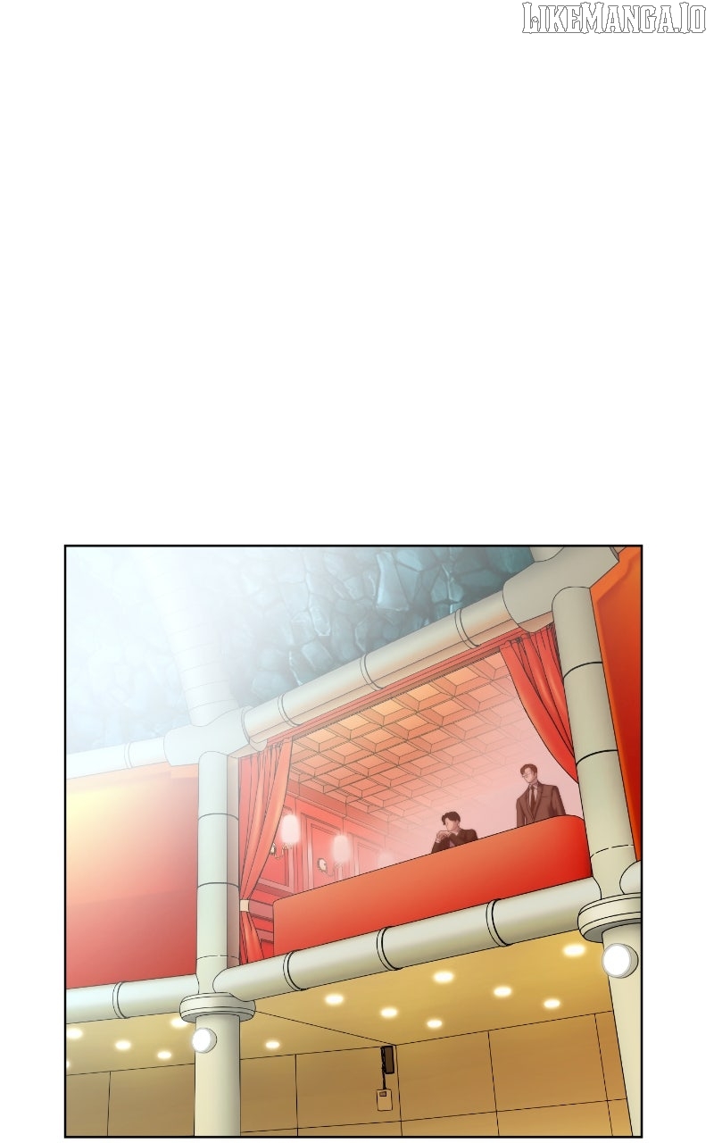 Combat Ward Chapter 33 - page 24