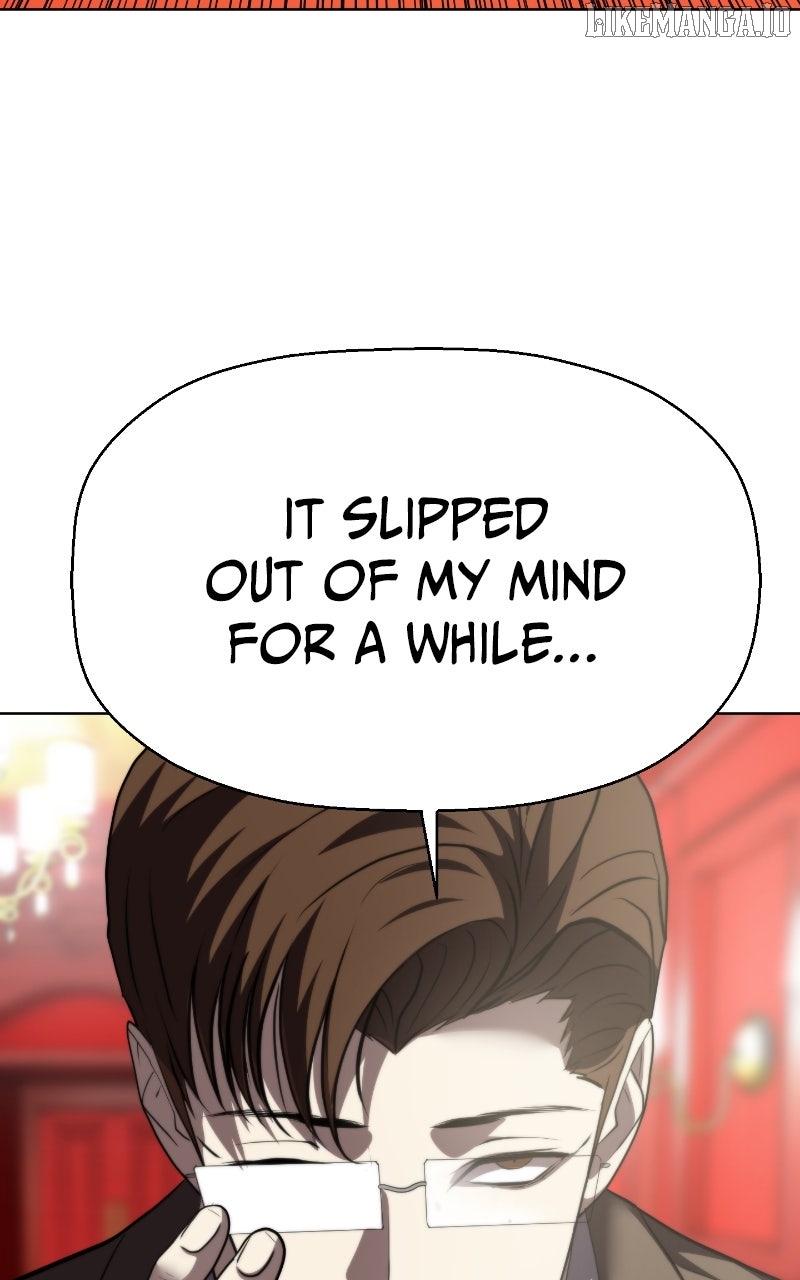 Combat Ward Chapter 33 - page 92