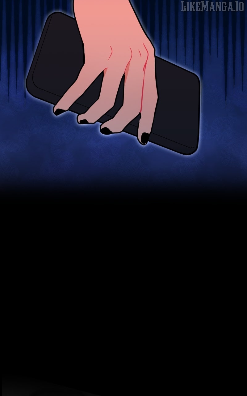 Girlfriend Manual Chapter 55 - page 34